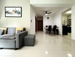 Blk 435B West Edge @ Bukit Batok (Bukit Batok), HDB 4 Rooms #570543931